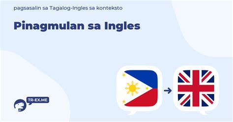 pinagmulan ng matrilinear|MATRILINEAR: Tagalog.